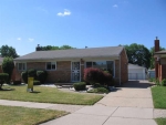 16710 Bell Ave Eastpointe, MI 48021 - Image 598126