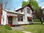 114 Pearl Street Silver City, IA 51571 - Image 598246