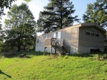 58 GLADE HILL LN Bland, VA 24315 - Image 598281