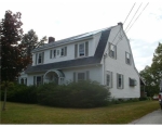 22 Old Orchard Rd Saco, ME 04072 - Image 598211