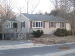 48 Russell St Marlborough, MA 01752 - Image 598239