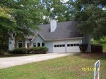 40 Briarcliff Pl Stockbridge, GA 30281 - Image 598382