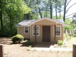 464 Highway 138 E Stockbridge, GA 30281 - Image 598381