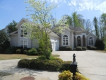 171 Eagles Club Dr Stockbridge, GA 30281 - Image 598380