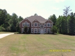 321 Vicki Ln Stockbridge, GA 30281 - Image 598379