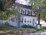 105 Ross Street Snow Hill, MD 21863 - Image 598418