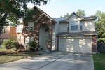 21713 Holly Leaf Ct Porter, TX 77365 - Image 598468