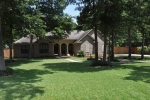 22063 Sandalwood St Porter, TX 77365 - Image 598465