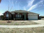 1000 Mayes St Cedar Hill, TX 75104 - Image 598558