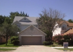 106 Couch Ln Cedar Hill, TX 75104 - Image 598557