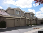 900 S Meadows Pkwy Apt 2012 Reno, NV 89521 - Image 598583