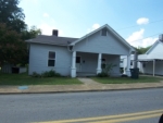 225 N IRISH ST Greeneville, TN 37745 - Image 598670