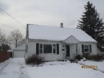 709 Westlake St Horseheads, NY 14845 - Image 598655