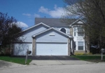 15 Sheffield Ct South Elgin, IL 60177 - Image 598767