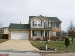 1290 Summergate Pkwy Saint Charles, MO 63303 - Image 598704