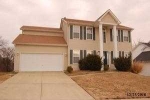 2444 Eagle Forest Dr Saint Charles, MO 63303 - Image 598702