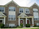 1675 Deer Pointe Dr South Elgin, IL 60177 - Image 598765