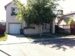 999 Village Cir Oakland, CA 94607 - Image 598735