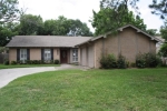 12406 Westella Dr Houston, TX 77077 - Image 598808