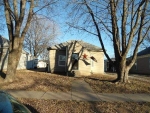 1516%20S%20Evergreen Chanute, KS 66720 - Image 598831