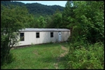 712 Butcher Vly Rogersville, TN 37857 - Image 598862