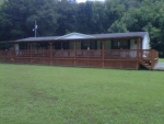 454 Spruce Pine Rd Rogersville, TN 37857 - Image 598861