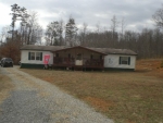 121 Willis Dr Rogersville, TN 37857 - Image 598860