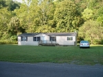 1373 HICKORY COVE RD Rogersville, TN 37857 - Image 598859