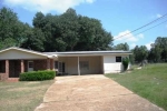 16800 John Johnson Rd Moss Point, MS 39562 - Image 598857