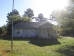 21324 State Line Rd Moss Point, MS 39562 - Image 598856