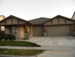 1424 Henley Pkwy Patterson, CA 95363 - Image 598875