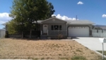 193 N 500 W Manti, UT 84642 - Image 598809