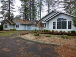 40 Shady Oaks Ct # B Shady Cove, OR 97539 - Image 598852