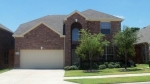 10120 Longranger Dr Hurst, TX 76053 - Image 598996