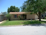 749 Ruth Ln Hurst, TX 76053 - Image 598995