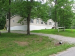 4037 MOON BEAM TRAIL Crossville, TN 38572 - Image 598974