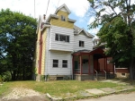 532 Mcclintock Ave Pittsburgh, PA 15214 - Image 599011