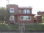 4160 Perrysville Ave Pittsburgh, PA 15214 - Image 599010