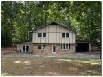 2414 Youngs Drive Haymarket, VA 20169 - Image 599070