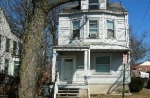 314 South Logan Avenue Trenton, NJ 08629 - Image 599120