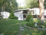 1267 N East BLVD #C9 Vineland, NJ 08360 - Image 599175