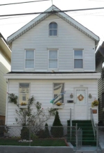 109 Washington Pl Passaic, NJ 07055 - Image 599178