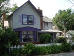 2 Strowbridge Ave Mount Tabor, NJ 07878 - Image 599181