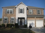 7331 Tifton Way Union City, GA 30291 - Image 599150