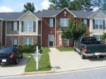 5828 Union Walk Dr Union City, GA 30291 - Image 599148