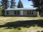 1912 Gold Dust Road Cascade, ID 83611 - Image 599107