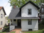 732 N Sixth St Clairton, PA 15025 - Image 599282