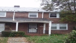 4604 Marble Hall Road Baltimore, MD 21239 - Image 599244