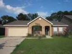 576 Huseman Ln Covington, LA 70435 - Image 599299