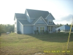 81175 Ok Ln Covington, LA 70435 - Image 599298